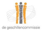 geschillencomissie